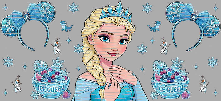 16oz Princess-N4-1271